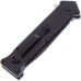 НОЖ BOKER INTRICATE COMPACT BK01LL322