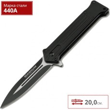 НОЖ BOKER INTRICATE COMPACT BK01LL322