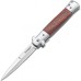 Нож BOKER ITALIAN CLASSIC BK01LL310