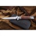 Нож BOKER ITALIAN CLASSIC BK01LL310