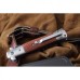 Нож BOKER ITALIAN CLASSIC BK01LL310
