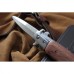 Нож BOKER ITALIAN CLASSIC BK01LL310