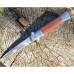 Нож BOKER ITALIAN CLASSIC BK01LL310
