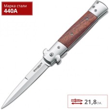 Нож BOKER ITALIAN CLASSIC BK01LL310