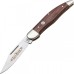 Нож BOKER JAGDMESSER CLASSIC GOLD BK114014