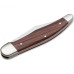 Нож BOKER JAGDMESSER CLASSIC GOLD BK114014