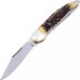 Нож BOKER JAGDMESSER DUO BK114021S