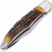 Нож BOKER JAGDMESSER DUO BK114021S