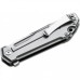 Нож BOKER JB STOUT LATERALUS BK01BO777