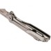 Нож BOKER JB STOUT LATERALUS BK01BO777