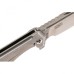 Нож BOKER JB STOUT LATERALUS BK01BO777