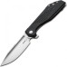 Нож BOKER JB STOUT LATERALUS BK01BO778