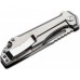 Нож BOKER JB STOUT LATERALUS BK01BO778