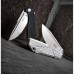Нож BOKER JB STOUT LATERALUS BK01BO778
