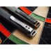 Нож BOKER KAIZEN GREEN CANVAS MICARTA BK01BO391