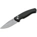 Нож BOKER KARAKURT BK01BO363