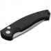 Нож BOKER KARAKURT BK01BO363