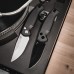 Нож BOKER KARAKURT BK01BO363