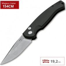 Нож BOKER KARAKURT BK01BO363