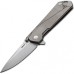 Нож BOKER KIHON BK01BO773