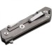 Нож BOKER KIHON BK01BO773