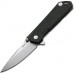 Нож BOKER KIHON G-10 BK01BO774