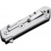 Нож BOKER KIHON G-10 BK01BO774