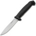Нож BOKER KNIVGAR BLACK BK02MB010