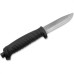 Нож BOKER KNIVGAR BLACK BK02MB010