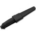 Нож BOKER KNIVGAR BLACK BK02MB010