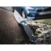 Нож BOKER KOMPAKT BK01BO625