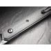 Нож BOKER KWAIKEN AIR G10 ALL BLACK BK01BO339