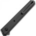 Нож BOKER KWAIKEN AIR G10 ALL BLACK BK01BO339