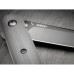 Нож BOKER KWAIKEN AIR G10 ALL BLACK BK01BO339