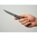 Нож BOKER KWAIKEN AIR G10 ALL BLACK BK01BO339