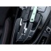 Нож BOKER KWAIKEN AIR G10 ALL BLACK BK01BO339