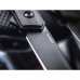 Нож BOKER KWAIKEN AIR G10 ALL BLACK BK01BO339