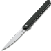 Нож BOKER KWAIKEN AIR G10 BK01BO167