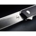 Нож BOKER KWAIKEN AIR G10 BK01BO167