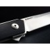 Нож BOKER KWAIKEN AIR G10 BK01BO167