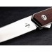 Нож BOKER KWAIKEN AIR G10 BK01BO168