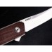 Нож BOKER KWAIKEN AIR G10 BK01BO168