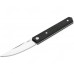 Нож BOKER KWAIKEN BK02BO800