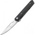 Нож BOKER KWAIKEN DUPLEX BK01BO282