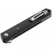 Нож BOKER KWAIKEN DUPLEX BK01BO282