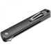 Нож BOKER KWAIKEN FLIPPER CARBON BK01BO298