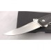 Нож BOKER KWAIKEN FLIPPER CARBON BK01BO298