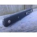 Нож BOKER KWAIKEN FLIPPER CARBON BK01BO298