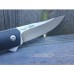 Нож BOKER KWAIKEN FLIPPER CARBON BK01BO298