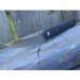 Нож BOKER KWAIKEN FLIPPER CARBON BK01BO298